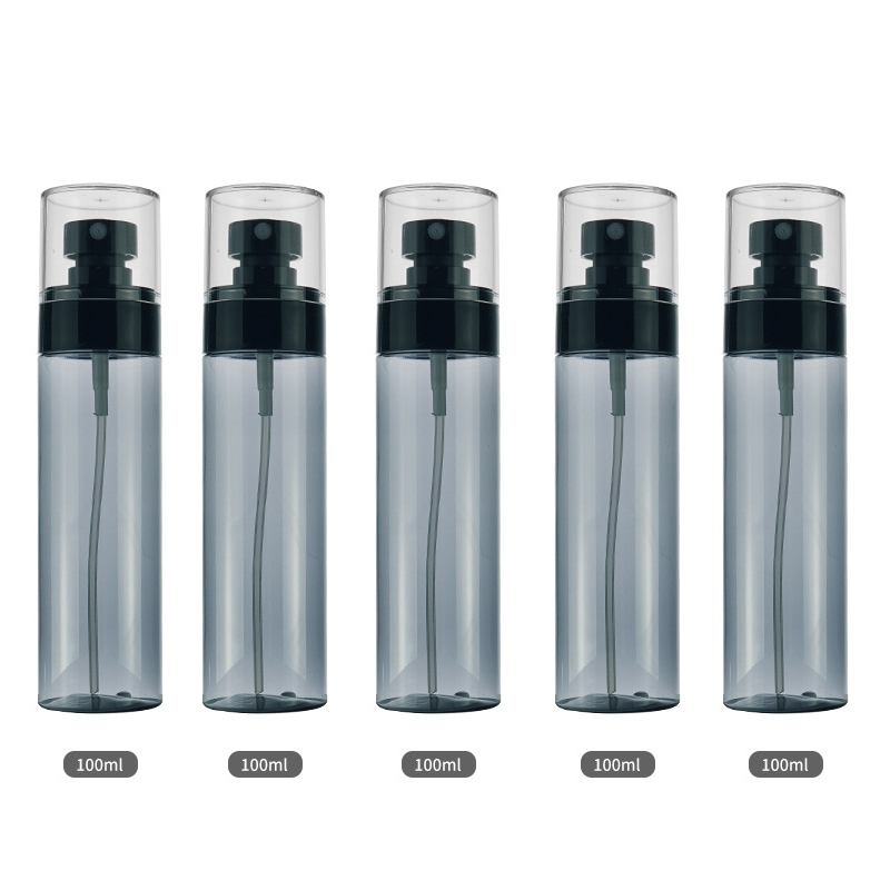 3/5Pcs Ultra Fine Atomizer Spr - Misting Bottle Fine recension och pris