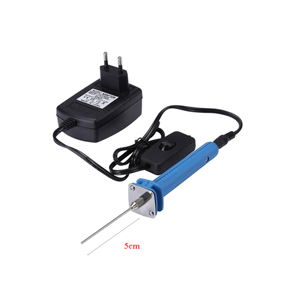 AC110-240V Foam Cutter Pen 1pc - Cutting Board Foam recension och pris
