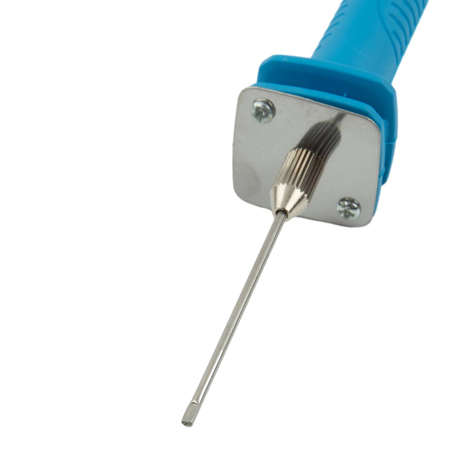 AC110-240V Foam Cutter Pen 1pc - Cutting Board Foam recension och pris