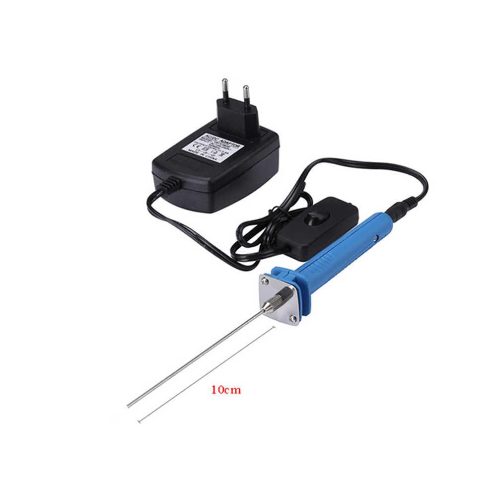 AC110-240V Foam Cutter Pen 1pc - Cutting Board Foam recension och pris