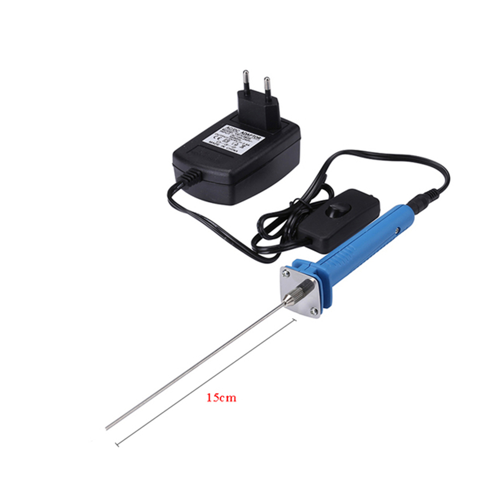 AC110-240V Foam Cutter Pen 1pc - Cutting Board Foam recension och pris