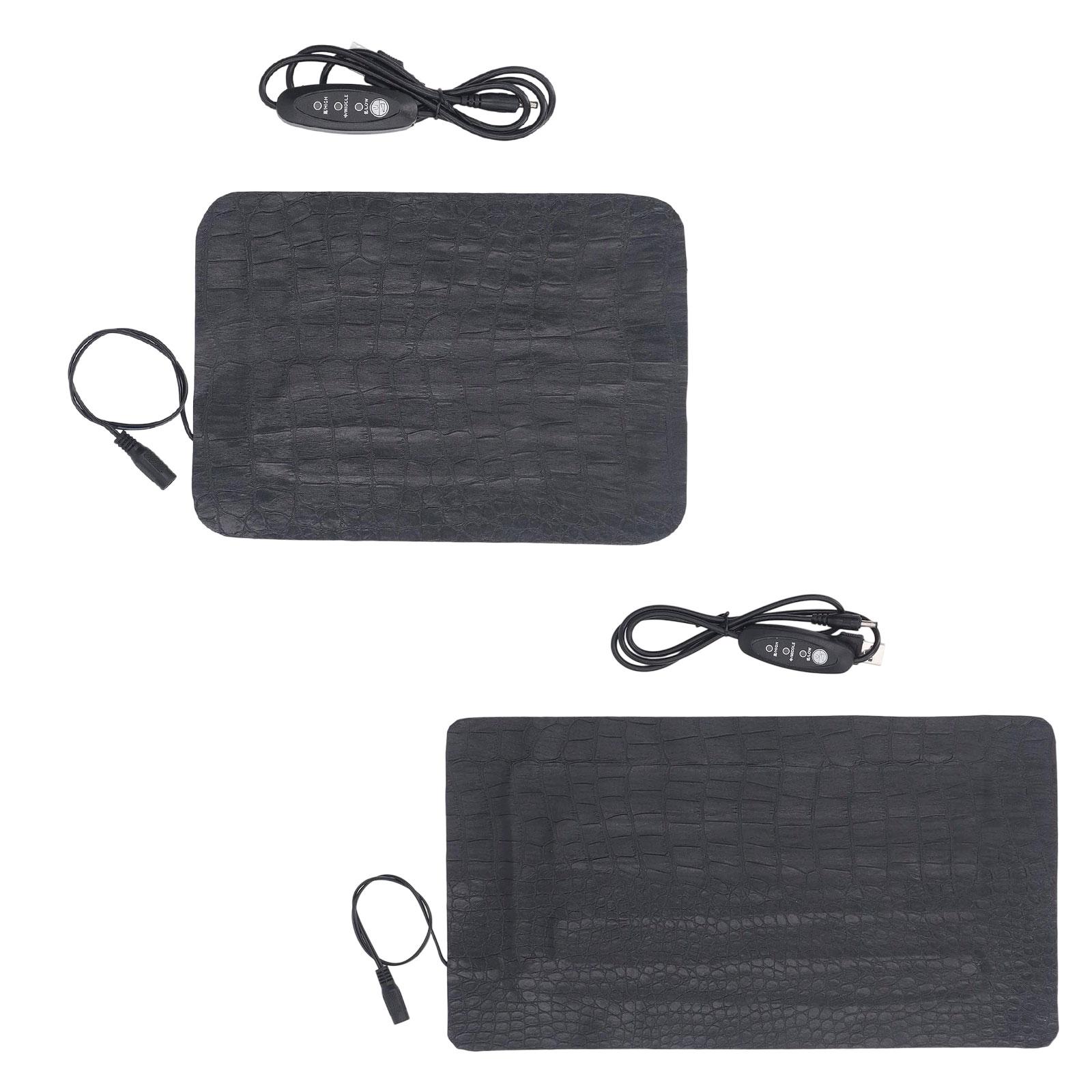 Seedling Plant Heating Mat War - Heat Mat Seedling recension och pris
