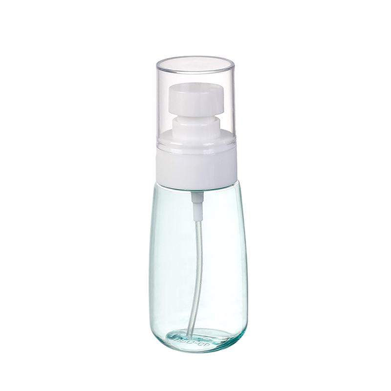 30ml/60ml/100ml Fine Mist Spra - Misting Bottle Fine recension och pris