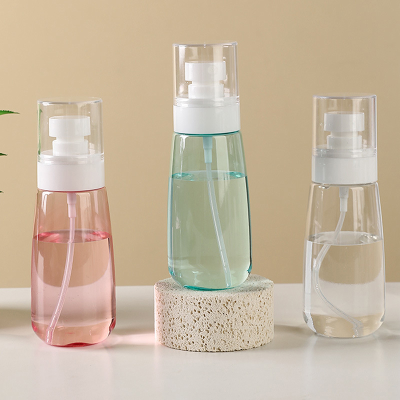 30ml/60ml/100ml Fine Mist Spra - Misting Bottle Fine recension och pris