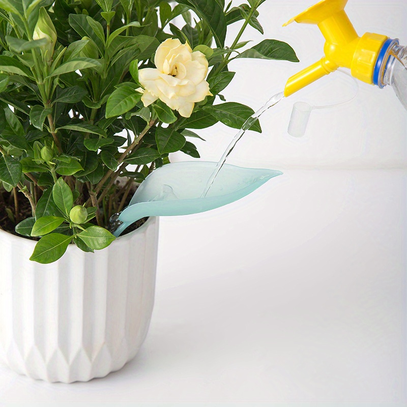 Creative Potted Foliage Divers - Self Watering Insert recension och pris