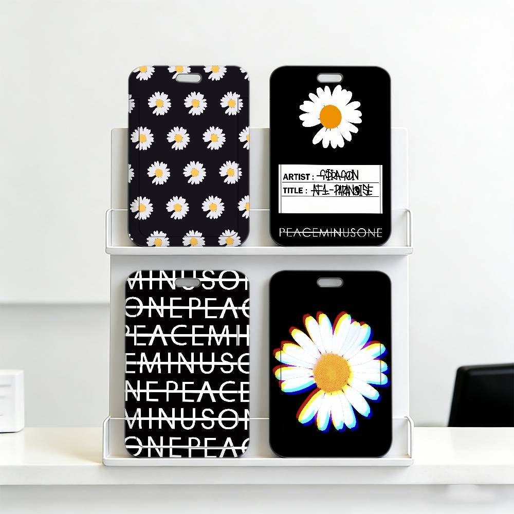 P-PEACEMINUSONES Fashion Premi - Peat Pellet Tray recension och pris