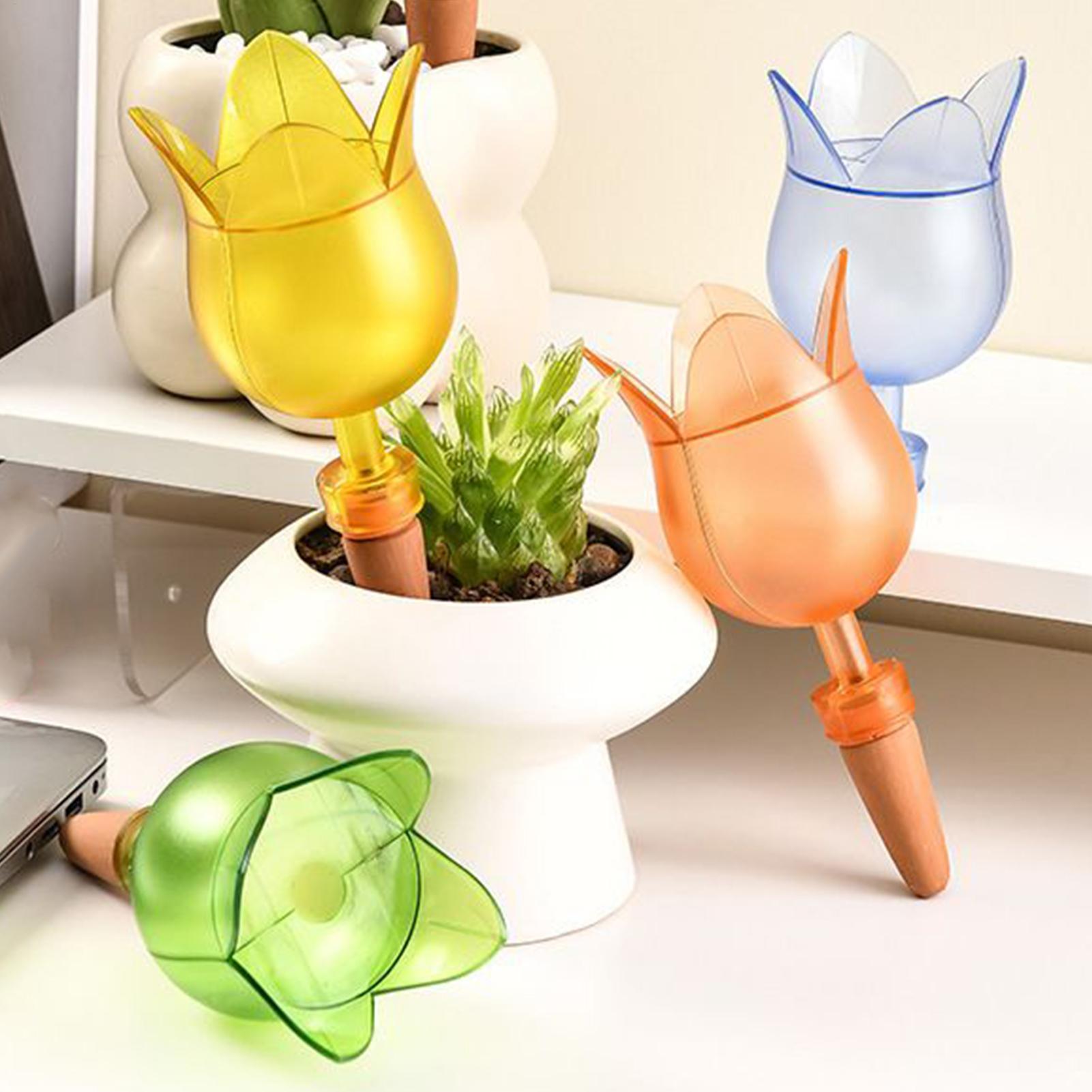 Self Watering Planter Insert A - Self Watering Insert recension och pris