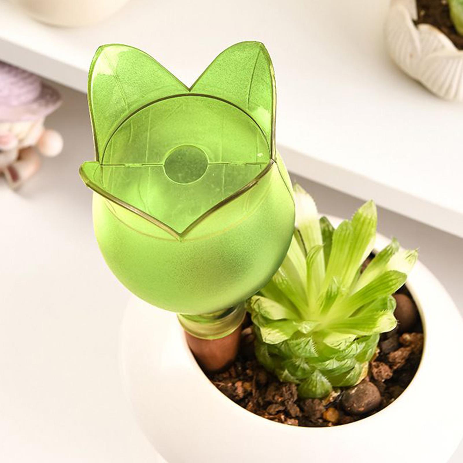 Self Watering Planter Insert A - Self Watering Insert recension och pris