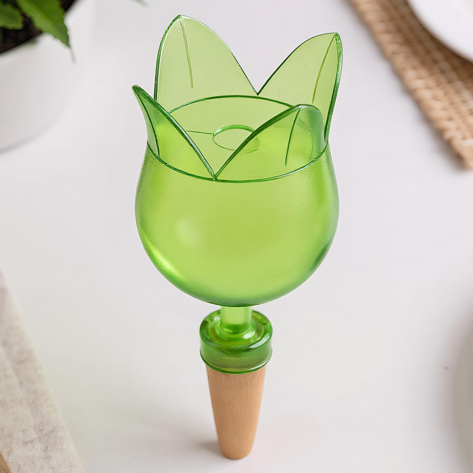 Self Watering Planter Insert A - Self Watering Insert recension och pris