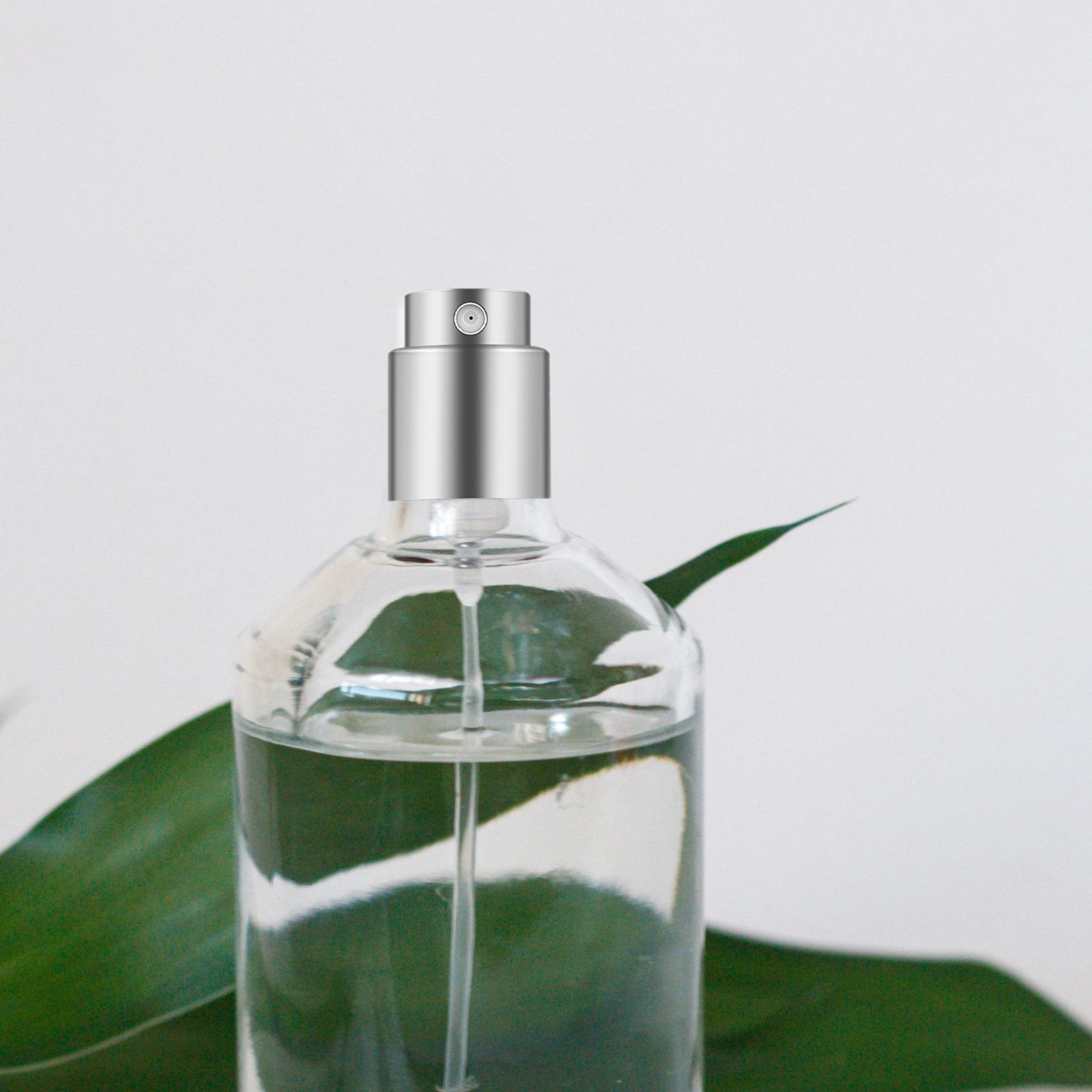 12Sets Perfume Spray Nozzle Si - Misting Bottle Fine recension och pris