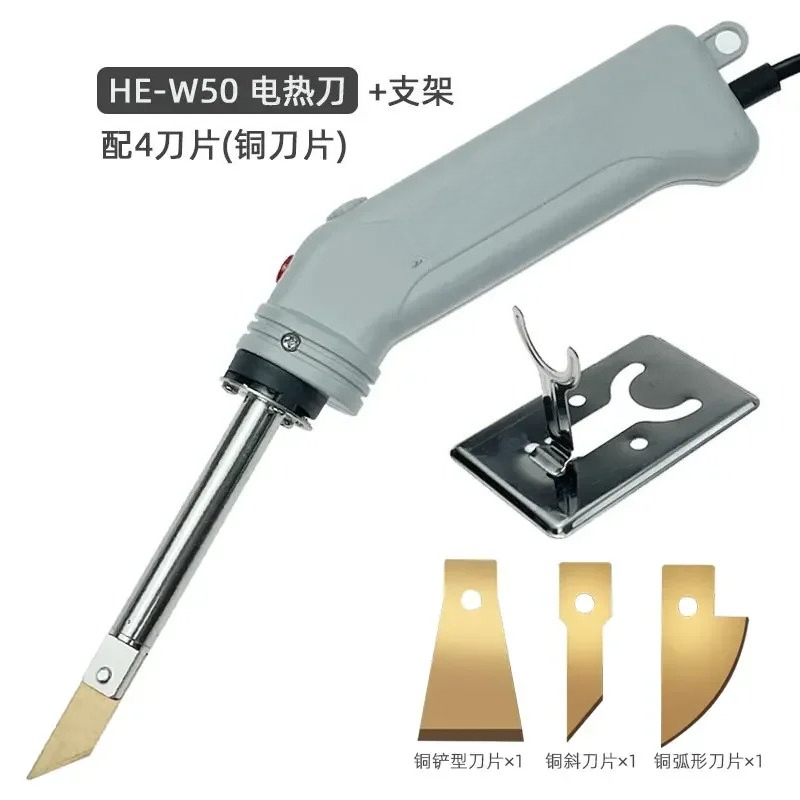 electric foam cutting, eager k - Cutting Board Foam recension och pris