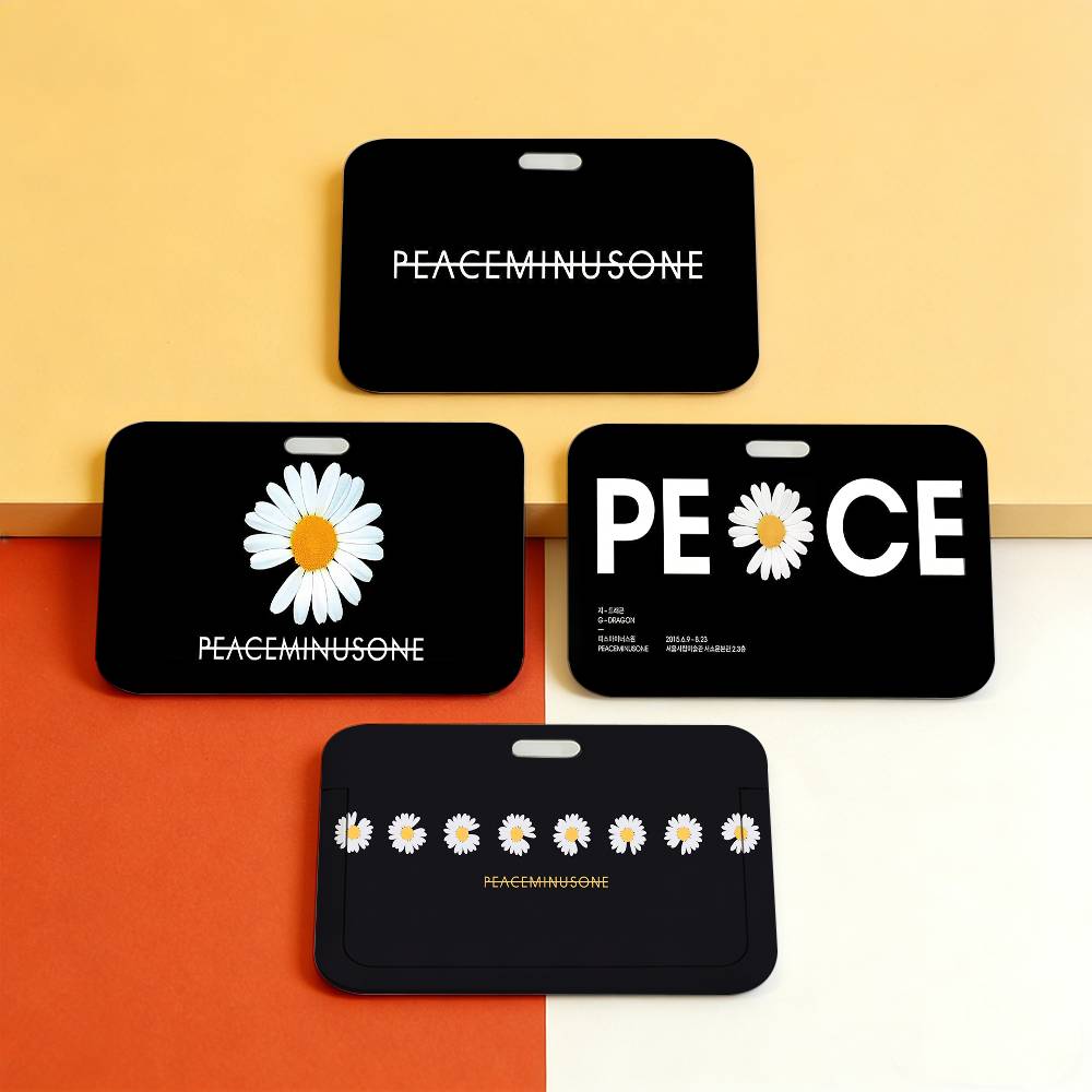 G-Dragon P-Peaceminusone Fashi - Peat Pellet Tray recension och pris