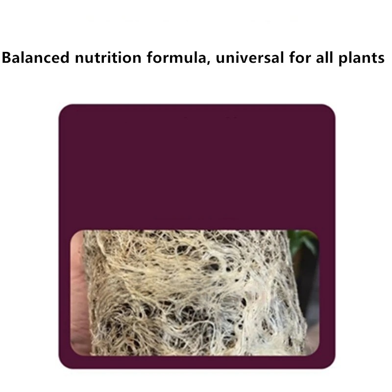 2bags Rooting Hormone Powder U - Rooting Hormone Powder recension och pris