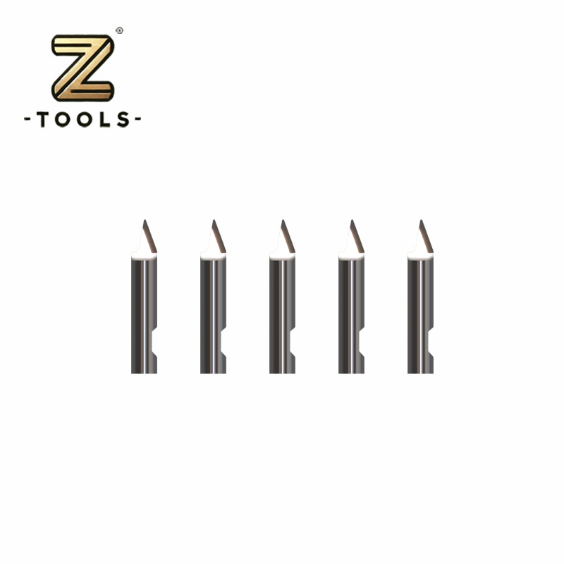 Z35 Leather Cutter 20mm Carbid - Cutting Board Foam recension och pris