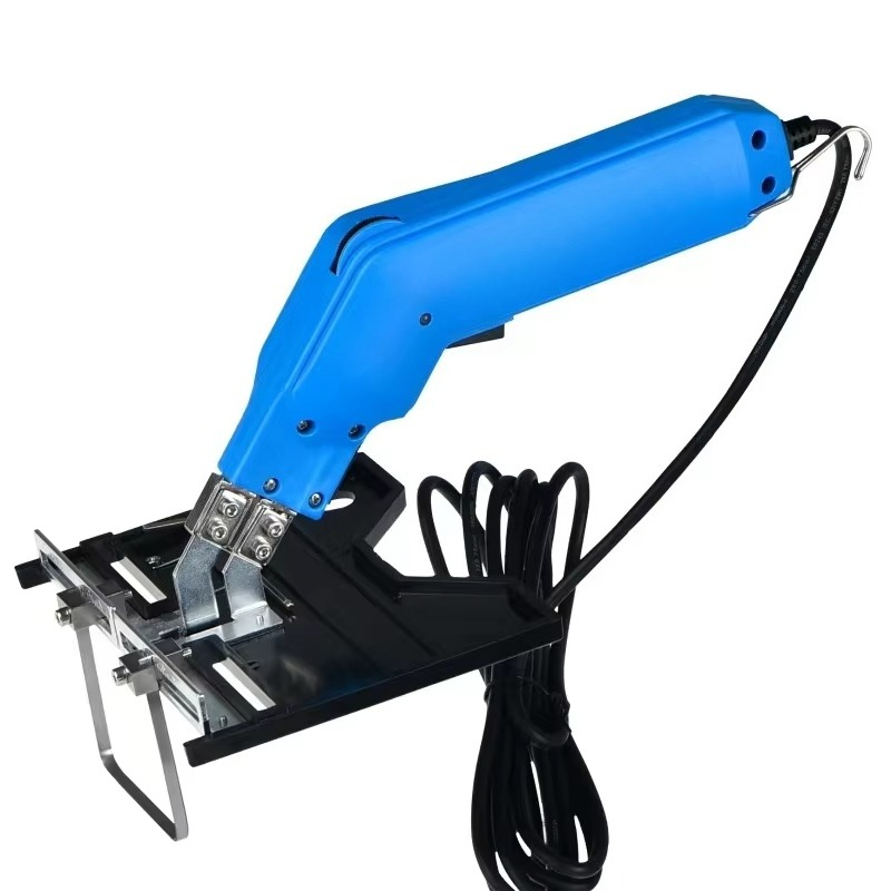 Hot Sell Foam Cutting Knife Sc - Cutting Board Foam recension och pris