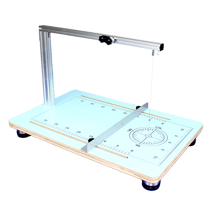 Foam Machine Electric Cutter E - Cutting Board Foam recension och pris