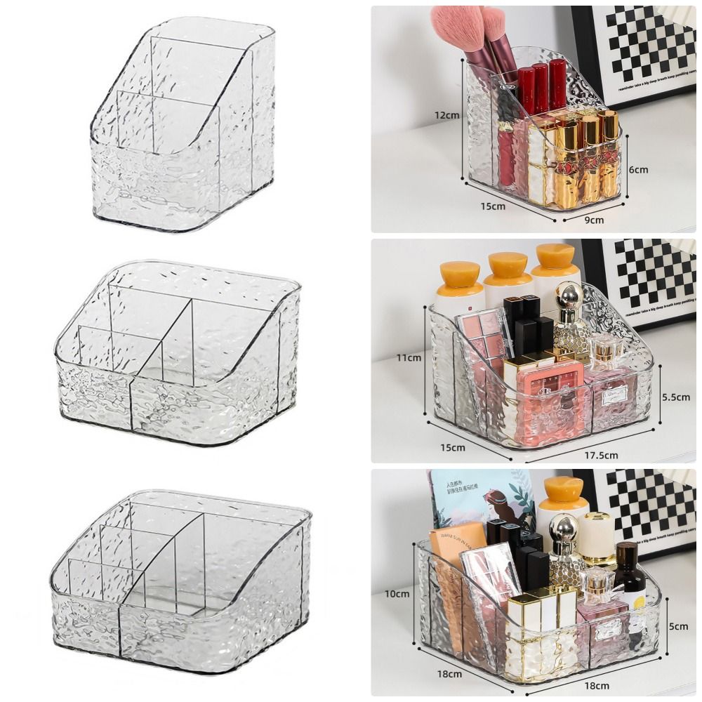 Storage Organiser Jewellery Bo - Agar Tissue Culture recension och pris